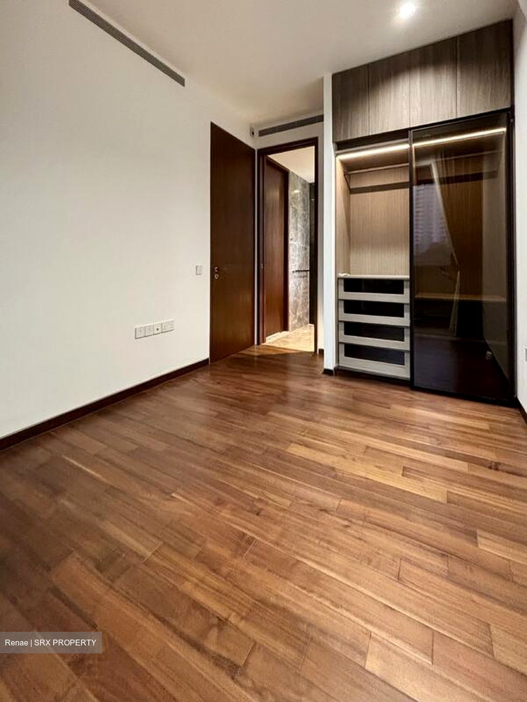 33 Devonshire  (D9), Apartment #559373661